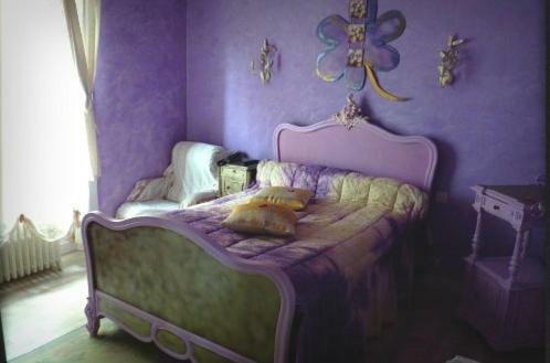 Hotel Beau Site