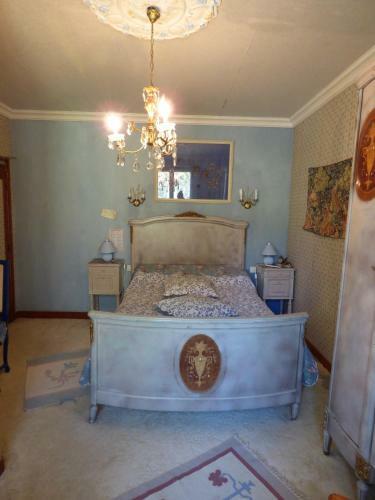 Hotel Beau Site