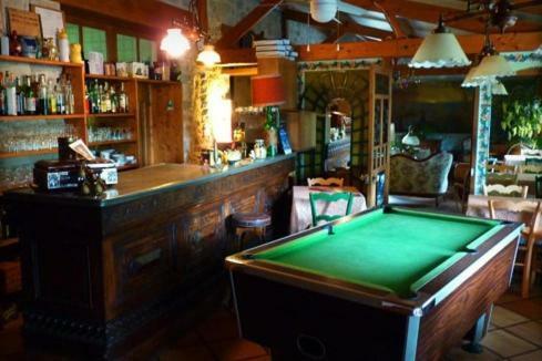 Hotel Beau Site