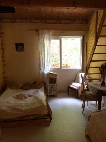 Hotel Beau Site