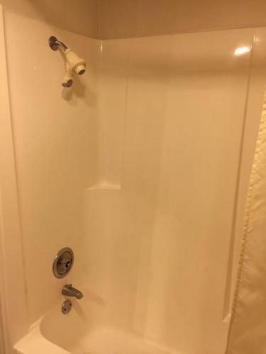 Motel Americas Best Value Inn