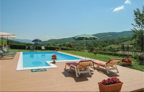 Apartamento La Tartaruga/app. Nuvola