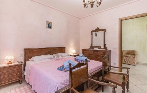 Apartamento La Tartaruga/nuvola-arcobaleno