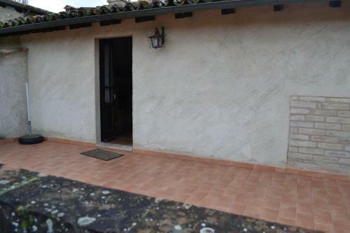 Agroturismo Agriturismo Nestore
