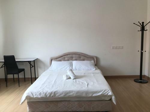 Hotel Island Hostel