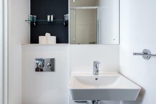Apartamento Modern Studios, Oxford - Sk