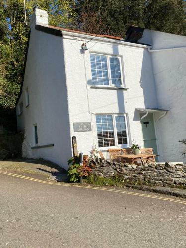 The Little Lighthouse - 2 Minutes From The Beach