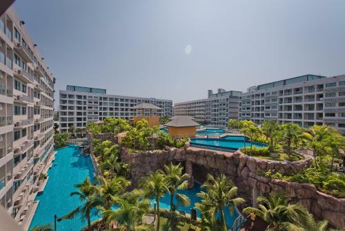 Apartamento Hidden Gem Studio In Laguna Beach Resort Maldives