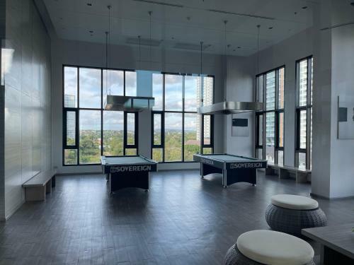 Apartamento Jomtien Pattaya Beach Front Condominium