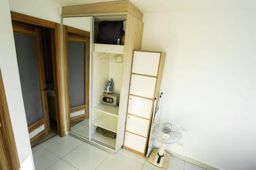 Apartamento Laguna Beach Resort 2