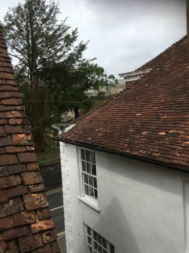 Cosy, Historic, Pet Friendly Cottage, Petworth