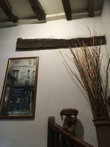Cosy, Historic, Pet Friendly Cottage, Petworth