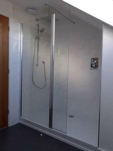 Hayle Modern Detached House Near Beaches Cornwall