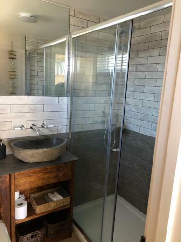Apartamento Piala Retreat