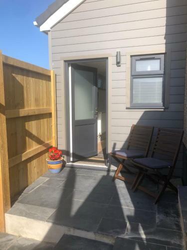 Apartamento Piala Retreat