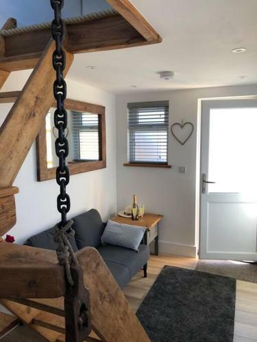 Apartamento Piala Retreat