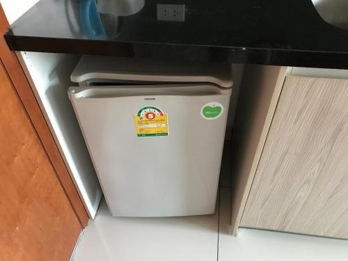 Apartamento Latina Beach Resort Jomtien 2