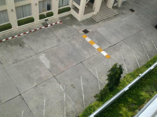 Hotel Neo Condo, 2 Bedroom ????????????????????? Pattaya
