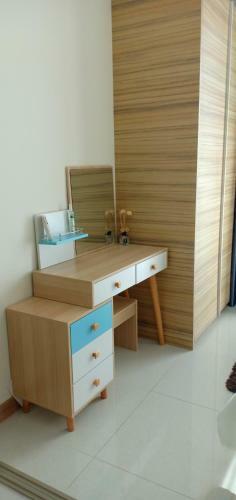 Bed & Breakfast The Riviera Jomtien