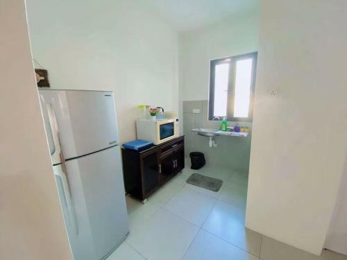 Apartamento Sunset Cozy Home @prai