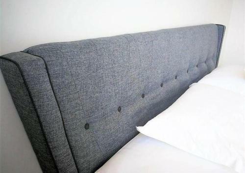 Apartamento Woodsbury Homestay Studio 57 Butterworth