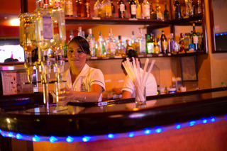 Hotel Maya Tulipanes