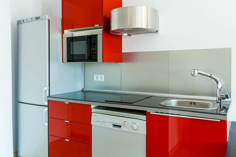 Hostal Abril