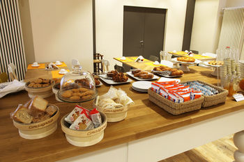 Best Western Hotel Piemontese