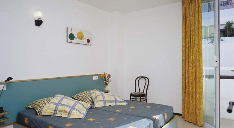 Lloret Sun Apartamentos