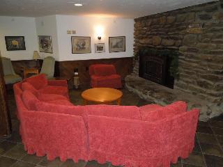 Hotel Cortina Inn & Resort