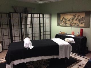 Hotel Cortina Inn & Resort