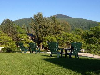 Hotel Cortina Inn & Resort