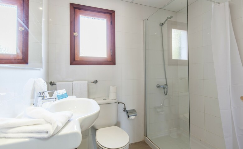 Apartamentos Blue Sea Cases D'or