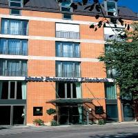 Derag Livinghotel Prinzessin Elisabeth