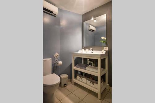 Bed & Breakfast Le Bout Du Monde