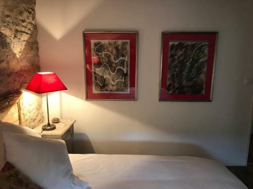 Aux 1000 D�lices