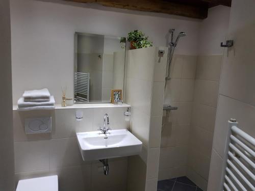 Bed & Breakfast Landgoed De Lavei