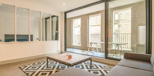 Bed & Breakfast Chambres D'h�tes Saint-sauveur