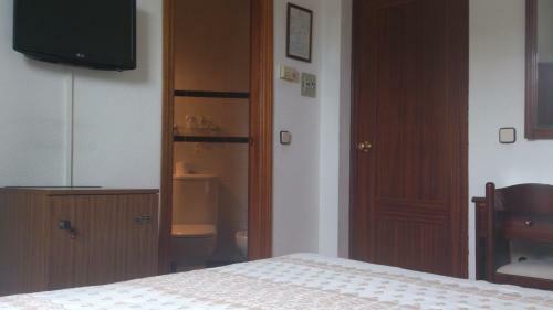 Hotel Palmero