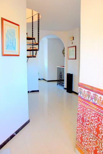 Hotel Palmero