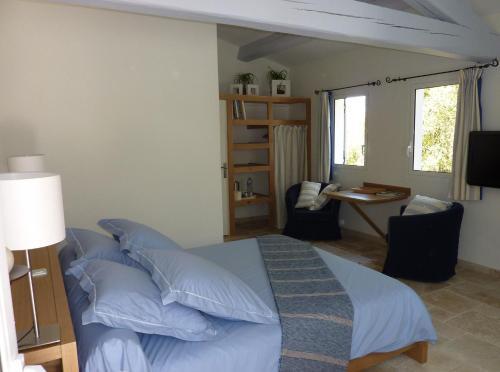 Bed & Breakfast Home6