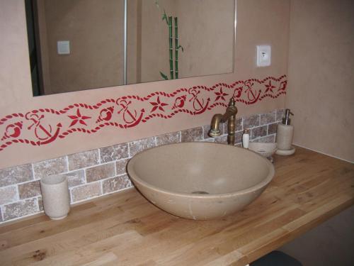Hostal Chambre D'h�tes Chantonnay