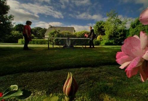 Bed & Breakfast Chambres D'h�tes Ferme De Kereven