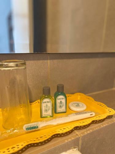 Apartamento Kuantan Staycationtimurbay