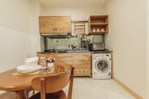 Apartamento Timurbay Stunning By Ca Con