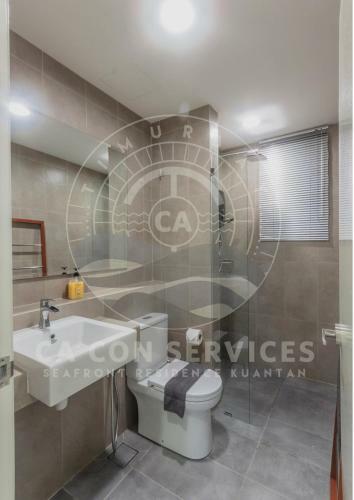 Apartamento Timurbay Stunning By Ca Con