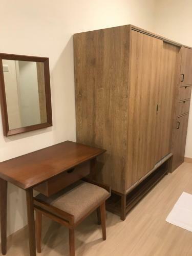 Apartamento Vj Timur Bay Residence Seaview 2bdr2bathroom