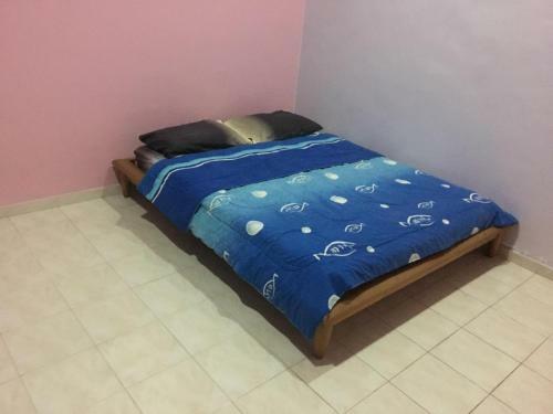 Relax Homestay