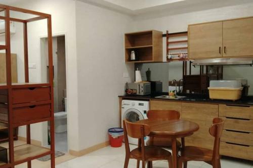 Apartamento Affordable @ Timurbay Kuantan