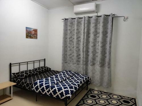 Lebok Homestay Airport Kuantan